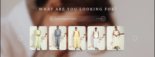 IZUMI’ 24 blog banner
