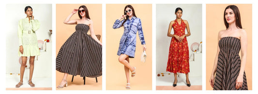 Popular Picks – Handpicked Bestsellers Loved by Akanya Shoppers