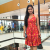 NANDINI