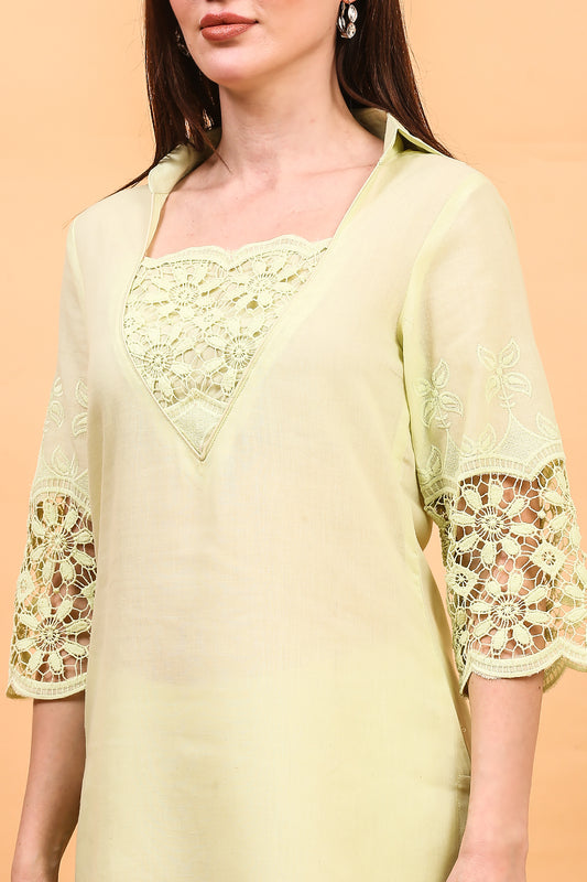 Agnes co-ord