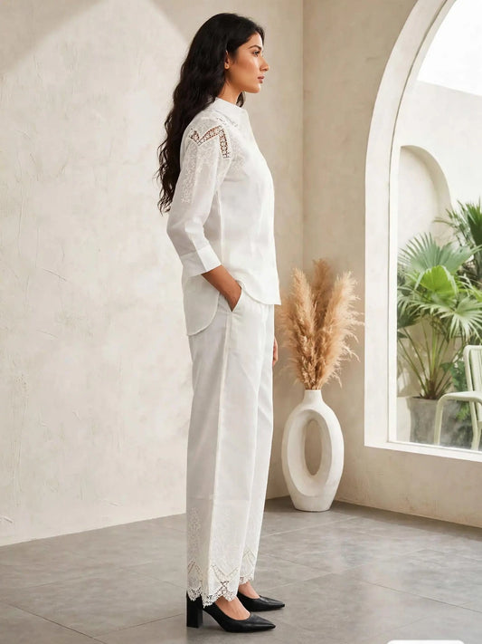 Perle Co-Ord