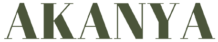 Akanya