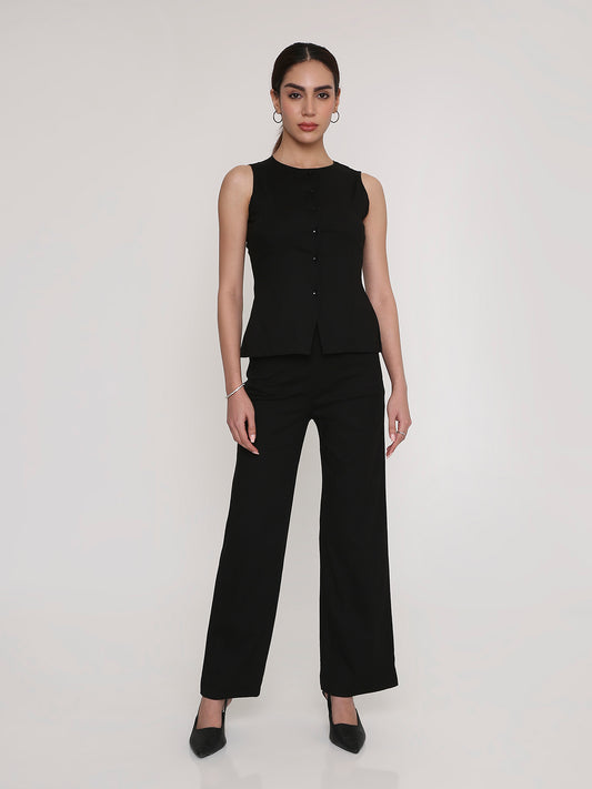 The Modern Muse Co-ord Set