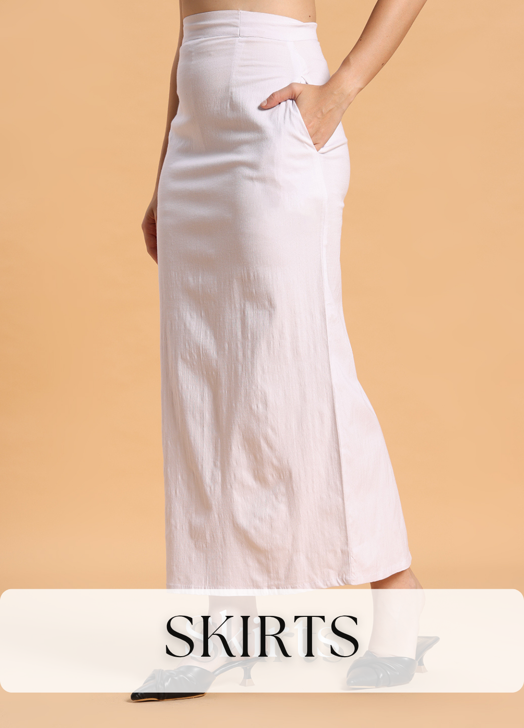 Skirts