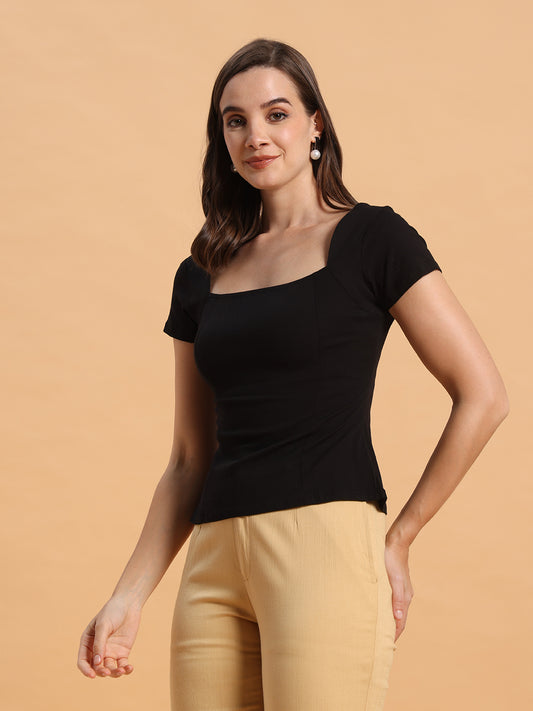 Everyday Beige Co-ord