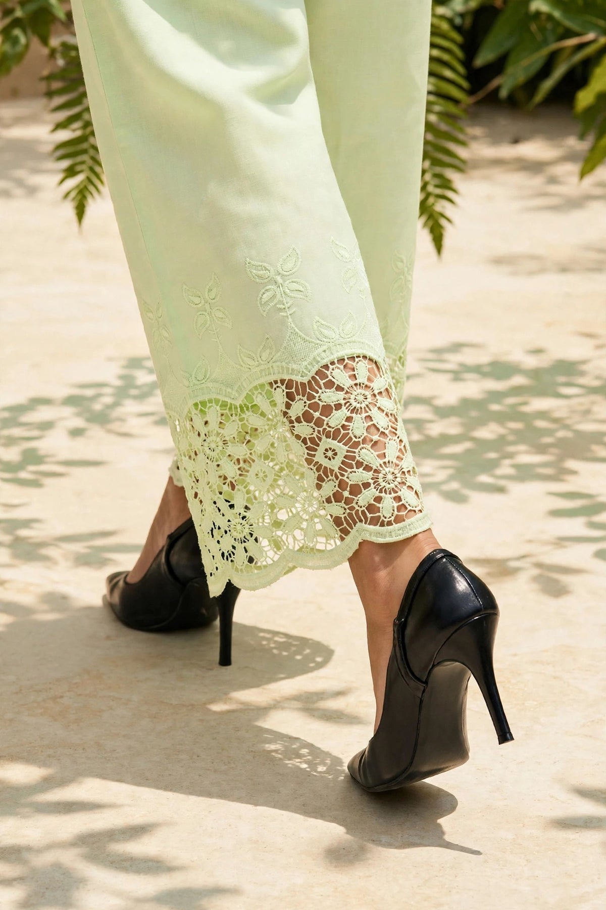 Daphne Co-Ord