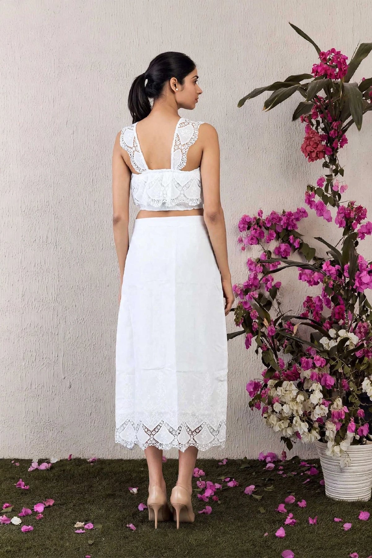 Eira Co-Ord