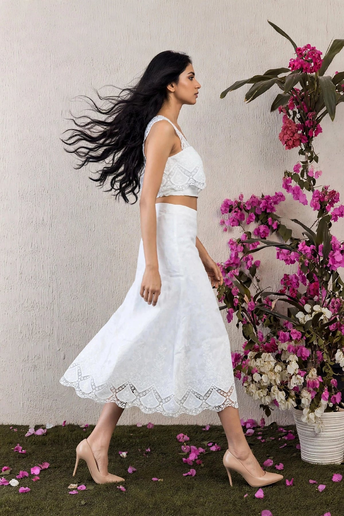 Eira Co-Ord