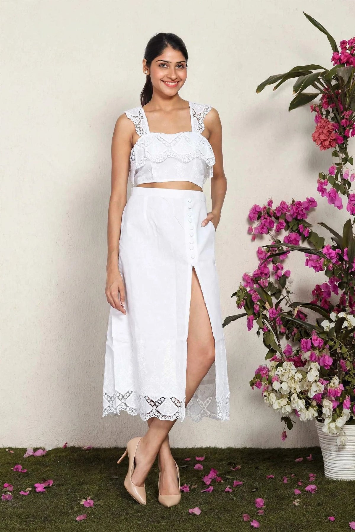 Eira Co-Ord