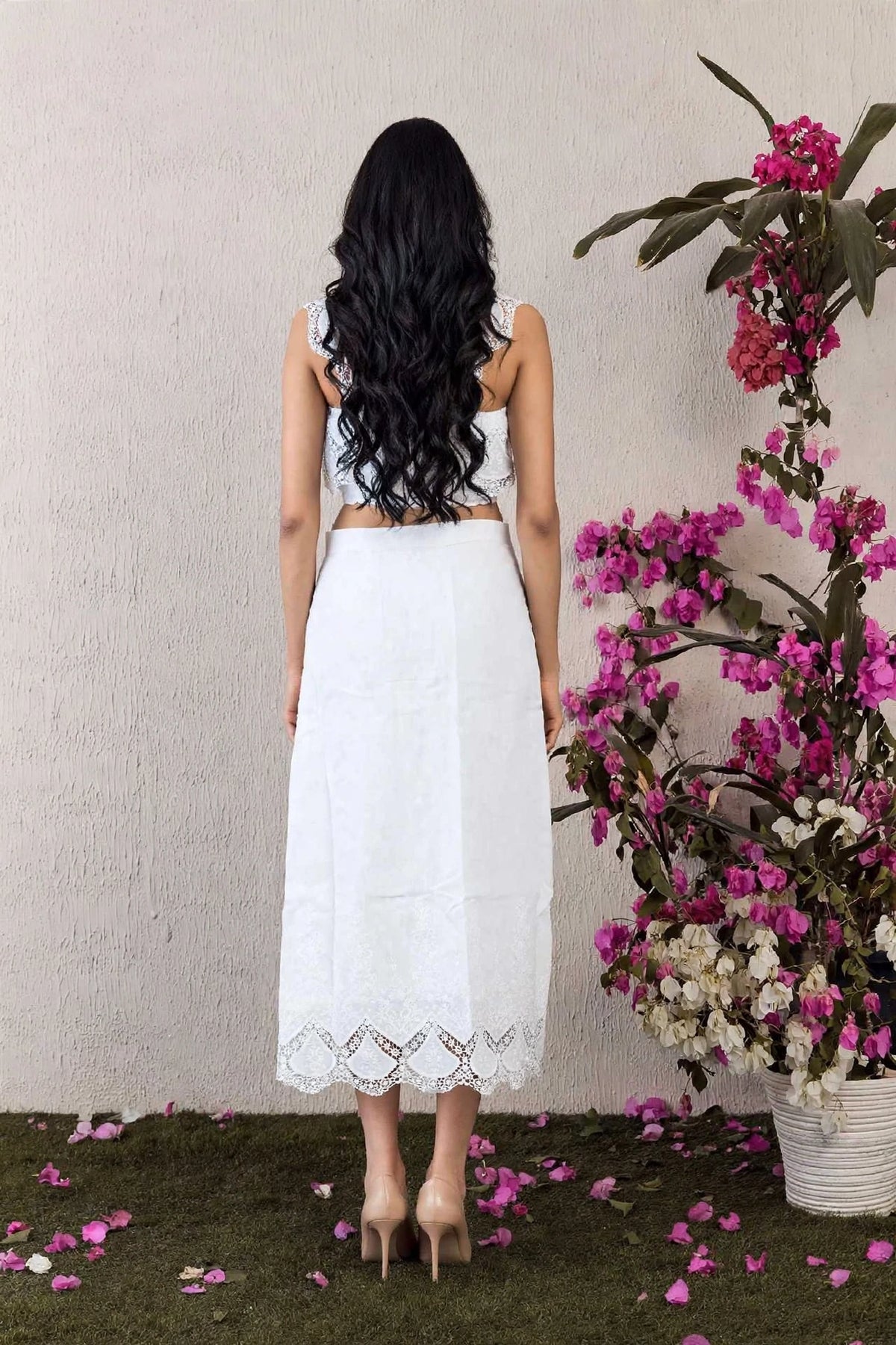 Eira Co-Ord