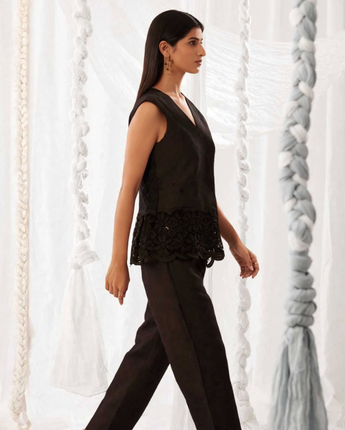 Lilith Co-Ord