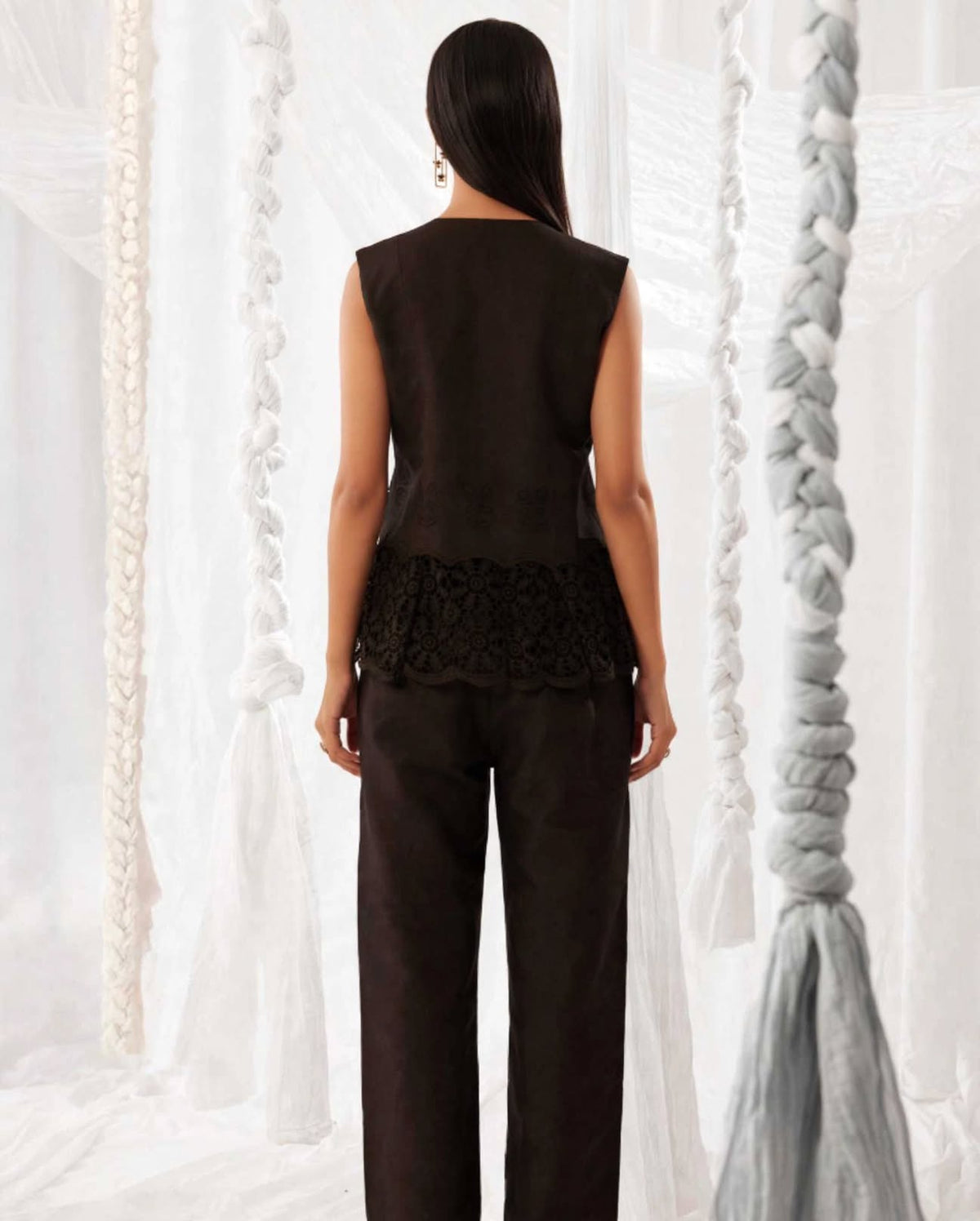 Lilith Co-Ord