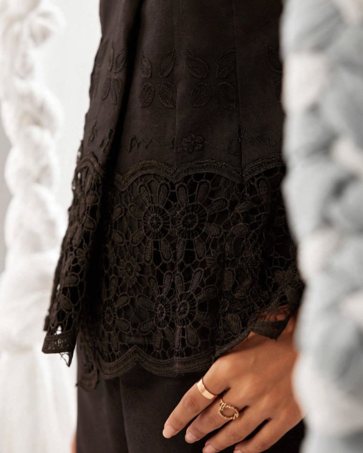 Lilith Co-Ord
