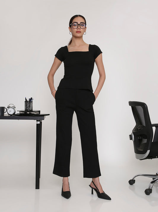 The Everyday Power Co-ord Set