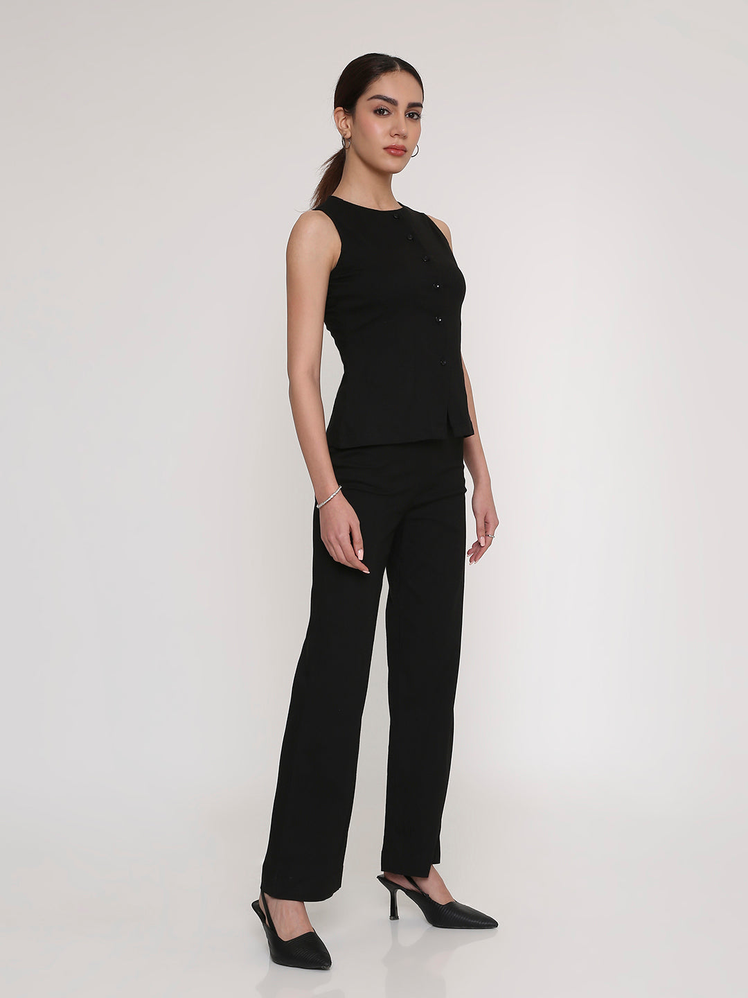 The Modern Muse Co-ord Set