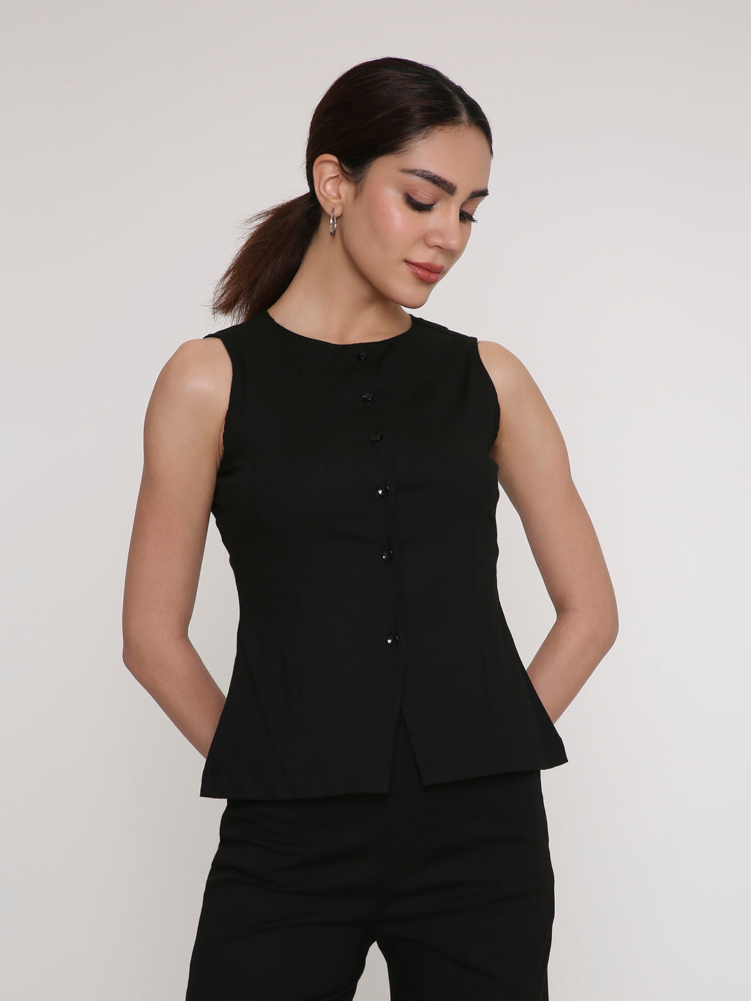 The Modern Muse Co-ord Set