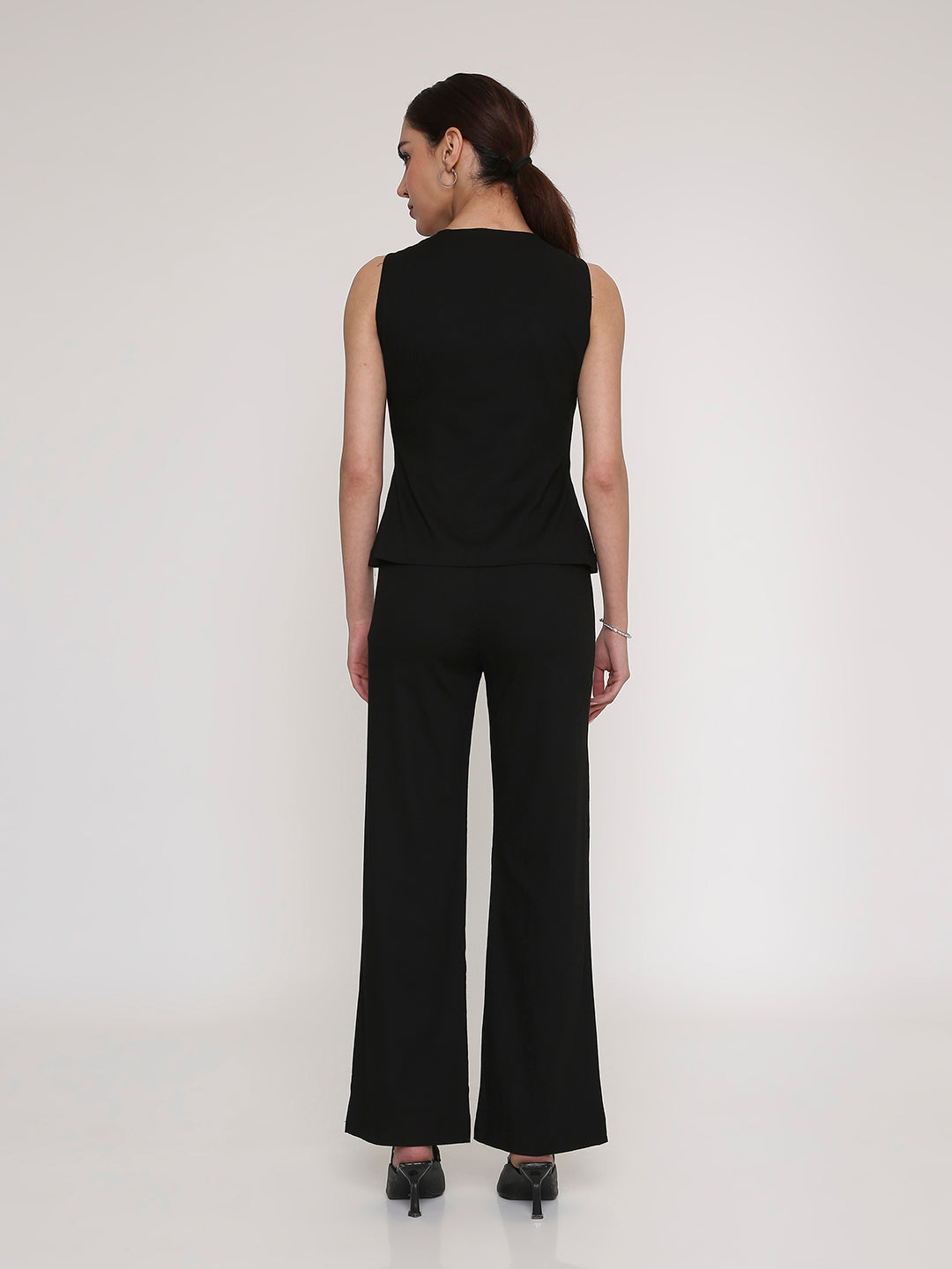 The Modern Muse Co-ord Set