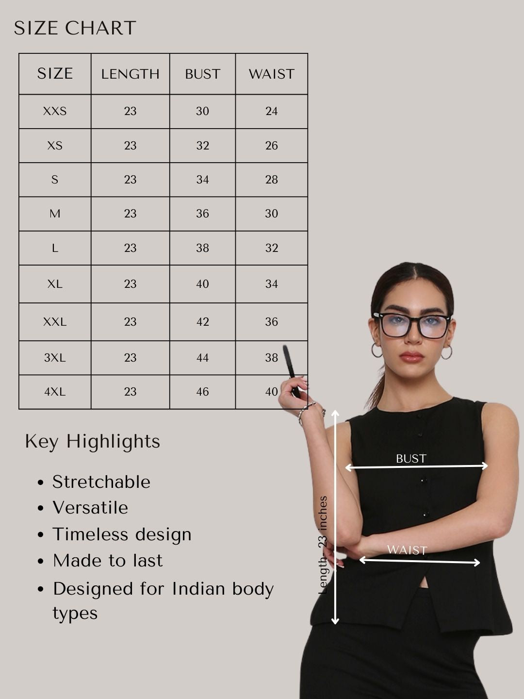 The Modern Muse Co-ord Set